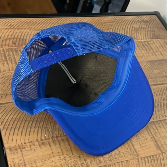 Bintang Bali Pilsner Beer Mesh Back / Snap Back - Picture 5 of 6